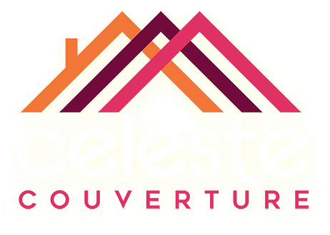 CELESTE COUVERTURE